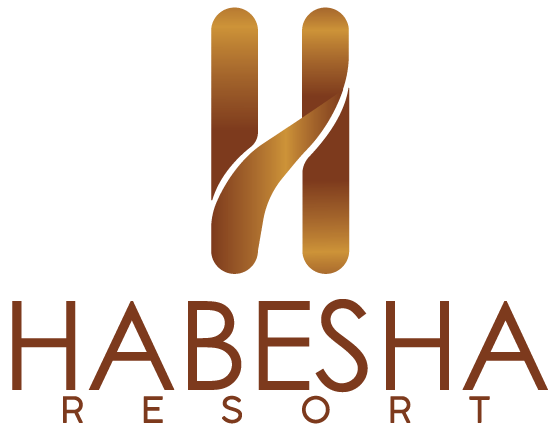 Habesha Resort