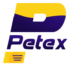 Patex