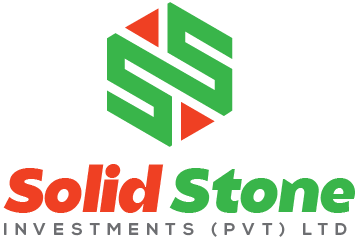 Solid Stone Investments