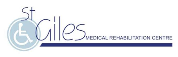 St Giles Medical Rehabilitation Centre
