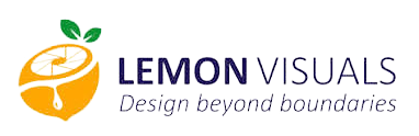 Lemon Visuals — Design beyond boundaries
